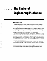 ch14the_basics_of_engineering_mechanics (1).pdf